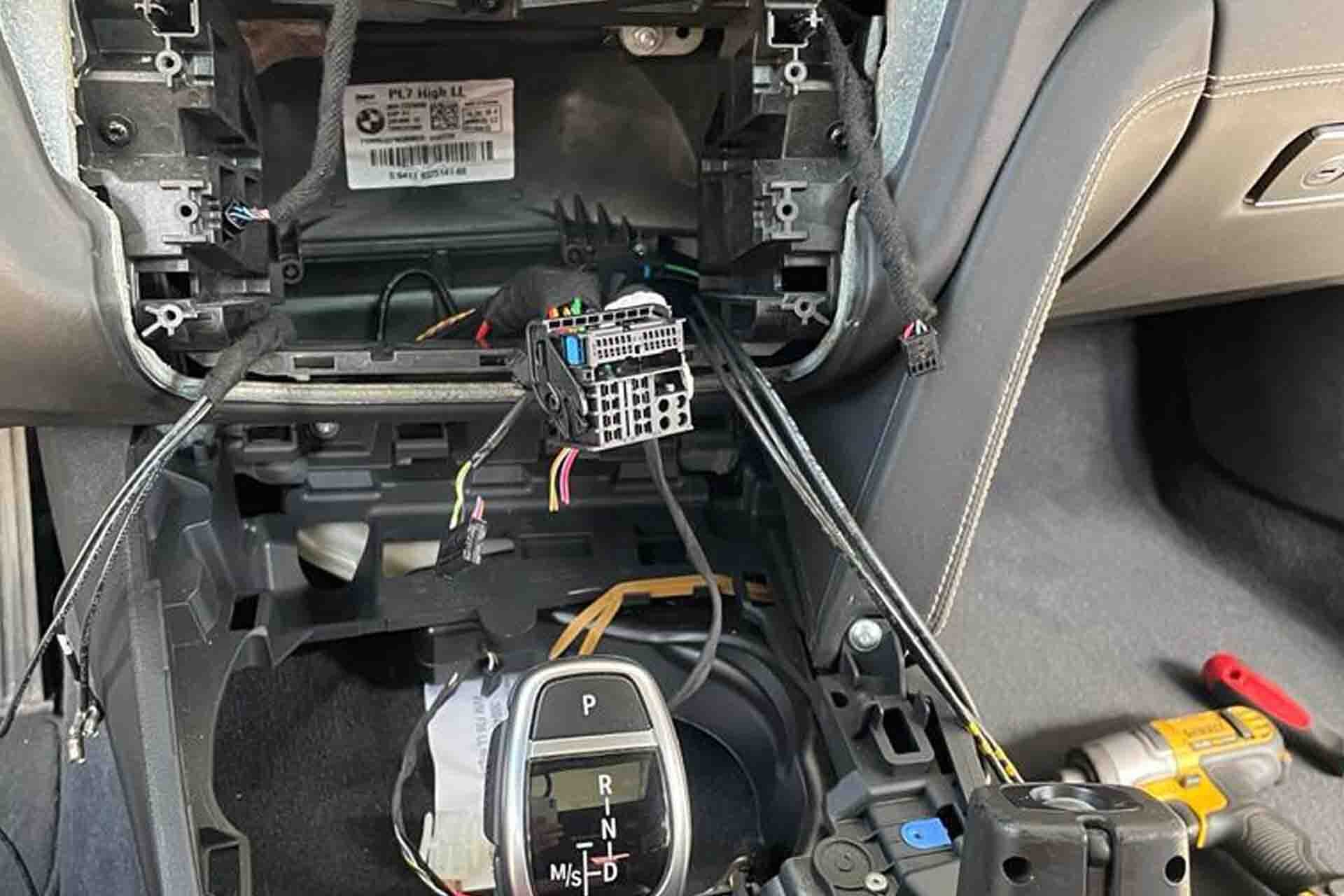 multimedia