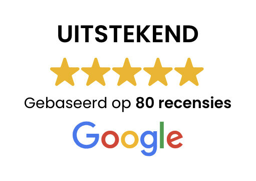 Google reviews