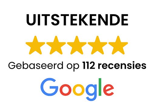 Google reviews